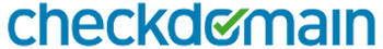 www.checkdomain.de/?utm_source=checkdomain&utm_medium=standby&utm_campaign=www.followthewhiterabbit.asia